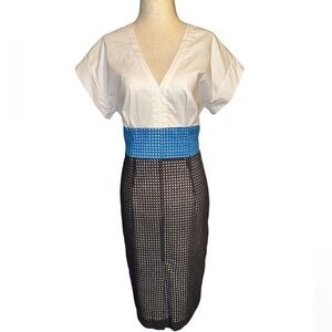 Marc Cain Dress